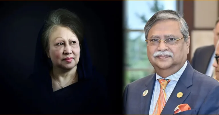 Khaleda Dead Chuppu-1200x630