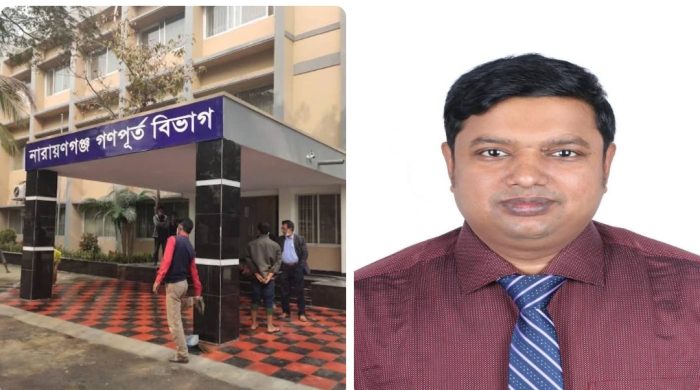 WhatsApp Image 2025-12-23 at 13.01.58_93c95d07