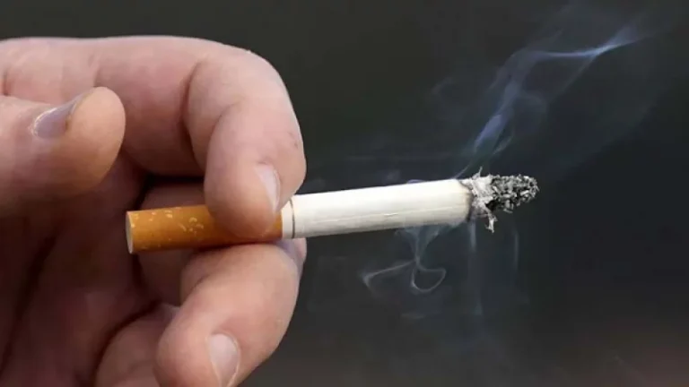 a784c1b9c3ec05a122669af8437fde38-6797ae2d6b3a4