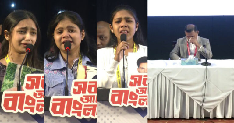 6c308ff6ec6e5857359943a63434cdfe