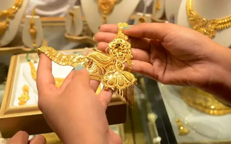 Rising-Cumilla-GOLD-1