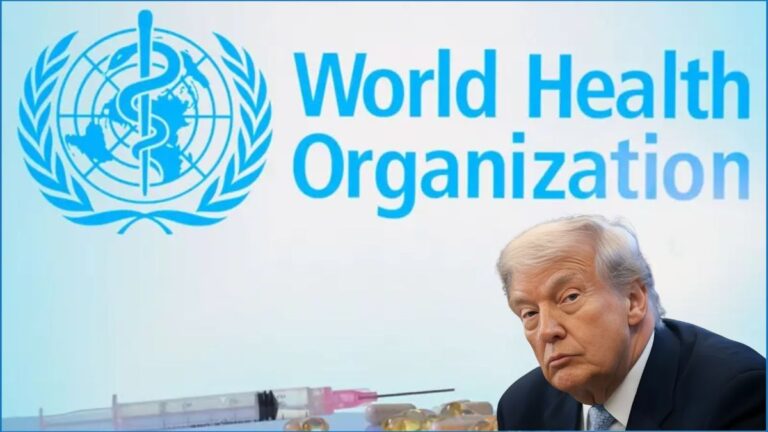 bk----2026-01-24T214234-6974e89d0401e