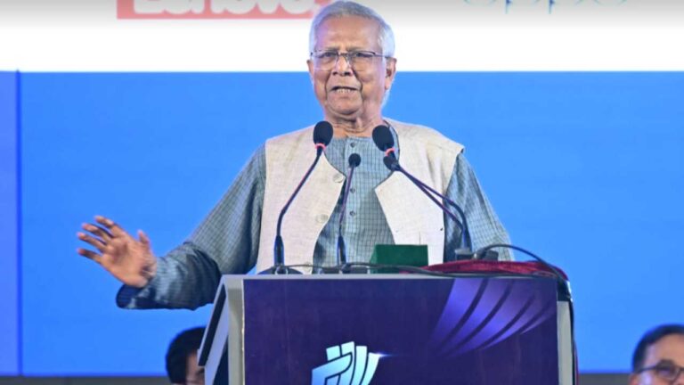 yiunus-20260128134815