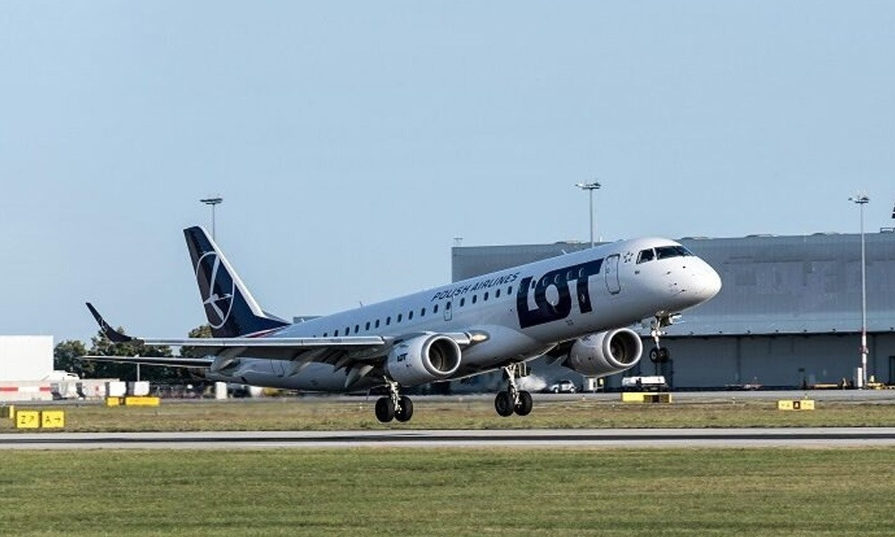 1770451077-4a6d1e75f3ee9c2c5481e089b85f1037