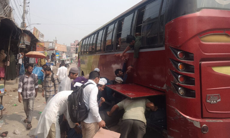 1770724670-799bad5a3b514f096e69bbc4a7896cd9