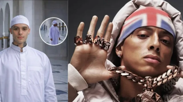 2abf34f48db901ba0b511889b188a301-698848243c5cc