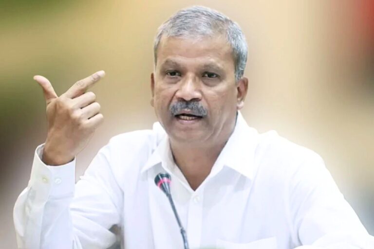 Untitled-design-2026-02-03T010922.446