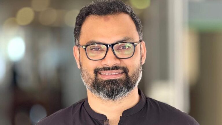 aminul-20260213135539