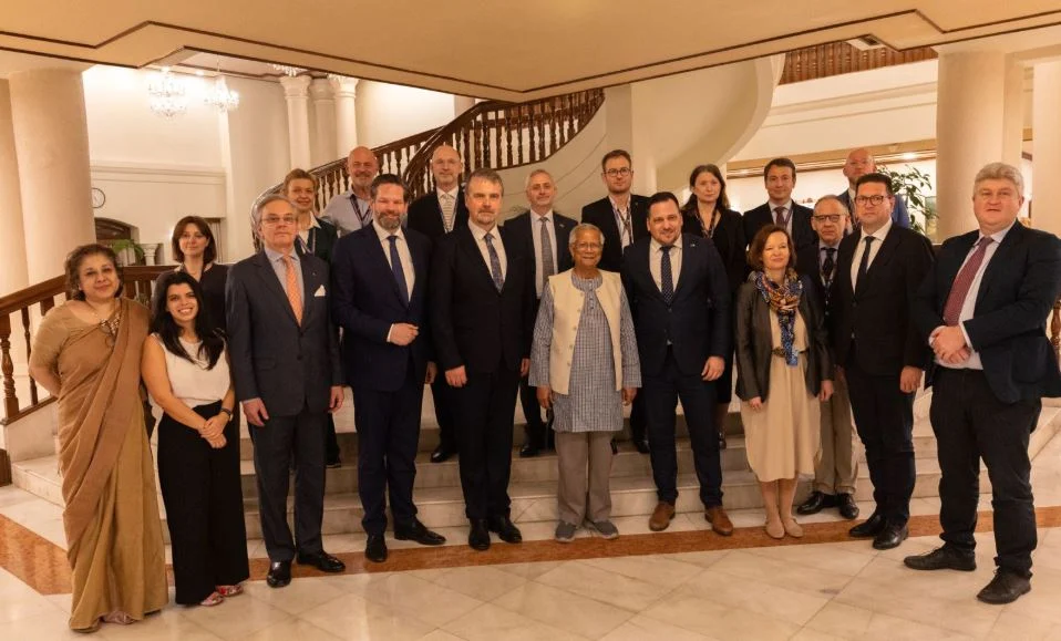 image-281962-1770732533