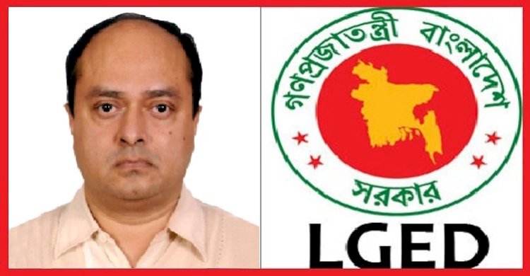 image_750x390_68a741b5a65f2