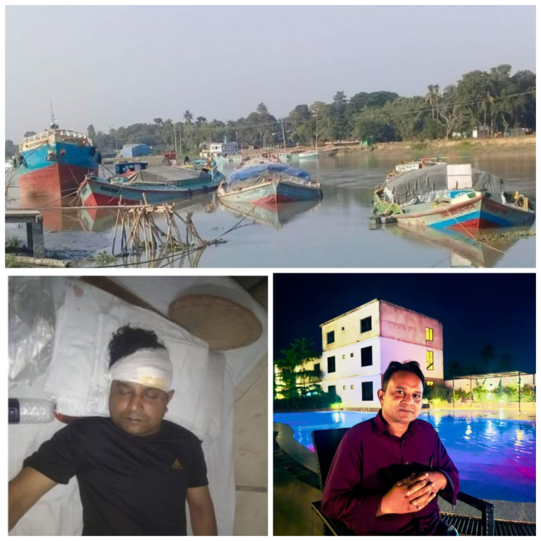 photo-collage.png (1)