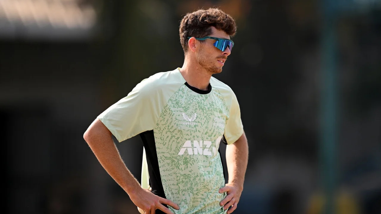 santner-t20-wc26-20260225115522