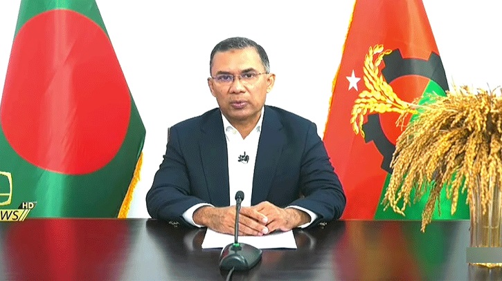 tareq-_rahman-2602091936