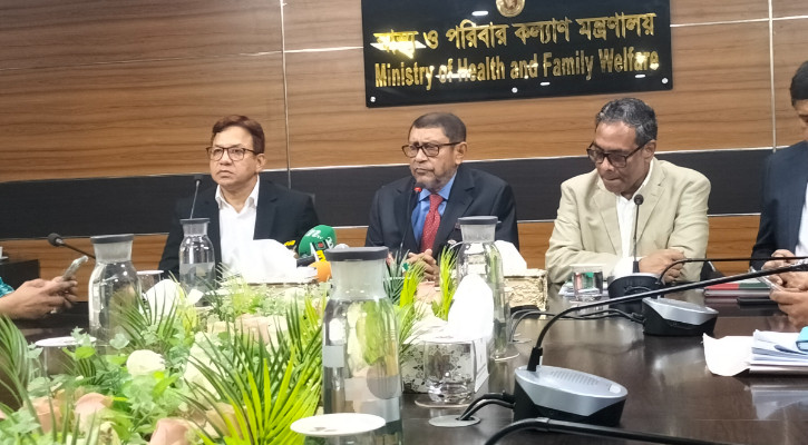 1774862337-0c7177243bc4ba0cbeb799f14c1ef89f