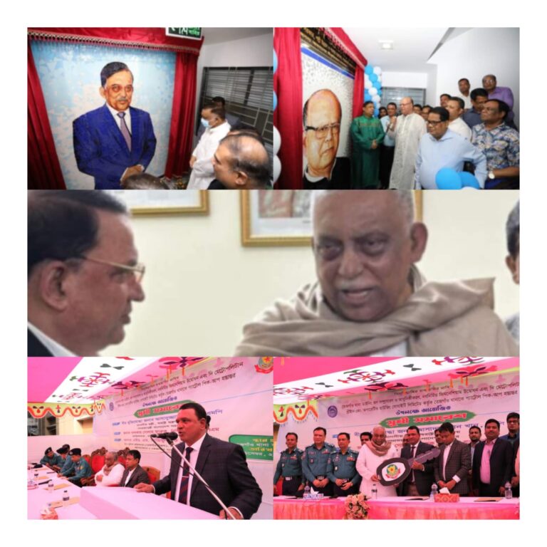 WhatsApp Image 2026-03-03 at 10.22.10 PM