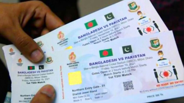 You-can-watch-the-Bangladesh-Pakistan-match-sitting-in-the-field-for-200-t
