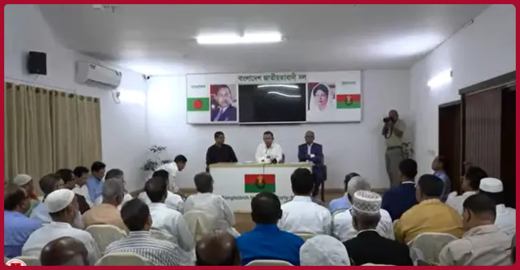 bp-2026-03-31t003317973-20260331003650