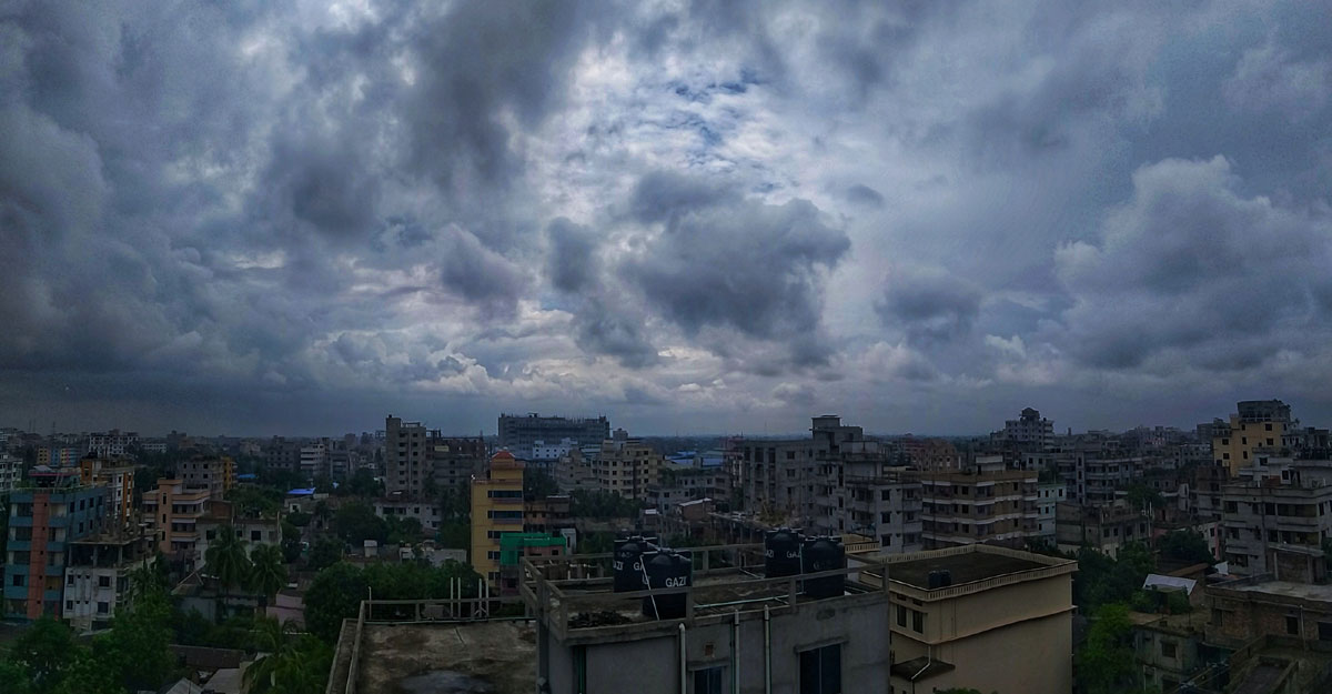 cloudy-sky14-20221012100048