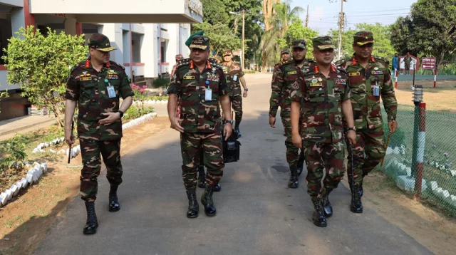 ee46191849e1dc658c64e46fcee8797c-69c0114623d11