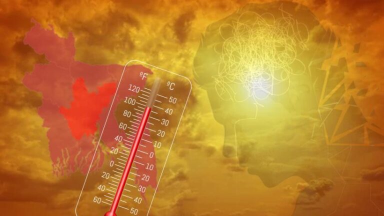 heat_bangladesh