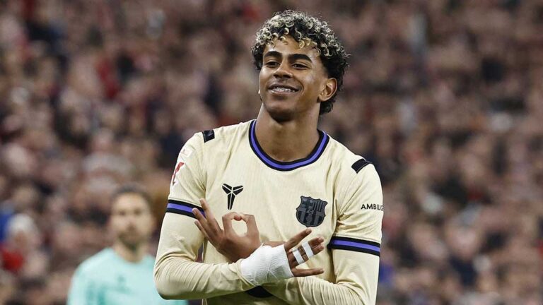 lamine-yamal-080326-01-1772920775