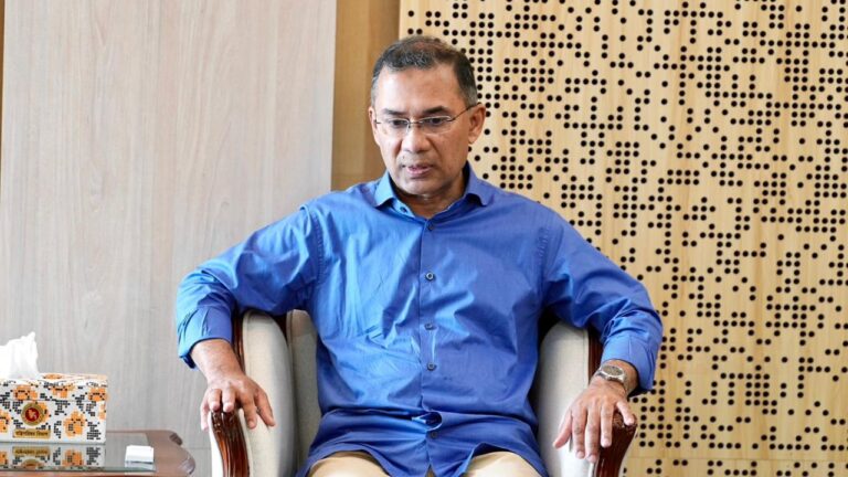 dailybanglapost-prime-minister-puja-celebration-council-meeting-2-20260402143736