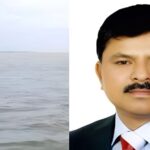 ellias-ali-Picsart-AiImageEnhancer-69cd8142ccc70