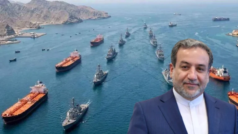 image-304878-1774521337